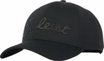 Titleist Players Performance Ball Marker Black/Black UNI Casquette