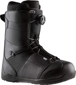 Head Scout LYT BOA Coiler Black 26,0 Scarponi snowboard