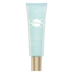 Clarins SOS Primer Blurs Pores Matifies baza z formułą matującą 30 ml