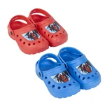 CLOGS SPIDERMAN