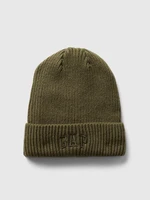 GAP Logo Caps - Women's