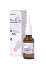 PHYTENEO NeoRhin Baby 30 ml