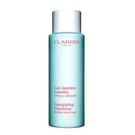 Clarins Osvěžující emulze na nohy (Energizing Emulsion Soothes Tired Legs) 125 ml