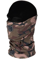 Fox nákrčník lightweight camo snood