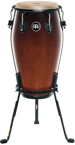 Meinl MCC1212-CB Marathon Classic Konga Coffee Burst