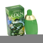 Cacharel Eden Parfémovaná voda 50ml