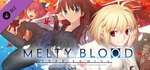 MELTY BLOOD - ARCHIVES DLC EU V2 Steam Altergift