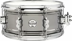 PDP by DW Concept Series Metal 13" Black Nickel