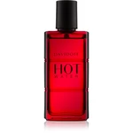 Davidoff Hot Water toaletná voda pre mužov 60 ml