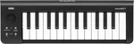 Korg MicroKEY Air 25 MIDI keyboard