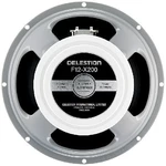 Celestion F12-X200 8 Ohm Gitarový Reproduktor / Basgitarový