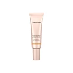 Laura Mercier Tónovaný hydratační pleťový krém (Tinted Moisturizer Light Revealer) 50 ml 3W1 Bisque