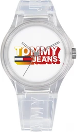 Tommy Hilfiger Berlin 1720027