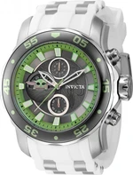 Invicta Star Wars The Child Quartz Limited Edition 40098