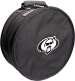 Protection Racket 3005-00 15“ x 6,5” Obal pre snare bubon
