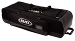 Mapex PMK-M113 Hardware Tasche