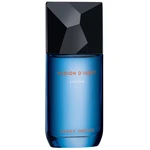 Issey Miyake Fusion D`Issey Extreme - EDT 100 ml