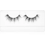 Melody Lashes Chaos umelé mihalnice 2 ks