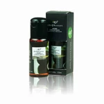 AirPleasure Éterický olej eukalyptus - mäta 15 ml