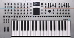 Roland Gaia 2