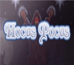 Hocus Pocus Steam CD Key