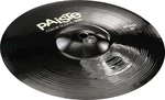 Paiste Color Sound 900 10" Cymbale splash