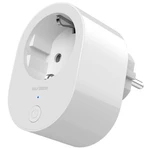 Xiaomi Mi Smart Plug 2