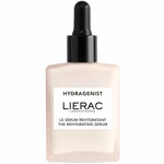 Lierac Rehydratační pleťové sérum Hydragenist (Rehydrating Serum) 30 ml