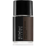 Millefiori Moveo Vanilla & Wood náplň do elektrického difuzéru 15 ml