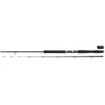 Dam prut imax nova hard core downrigger 2,4 m 12-25 lb