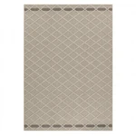 Kusový koberec Patara 4953 Beige-80x150