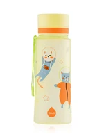 Fľaša EQUA Space Catos, 600 ml