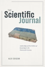 The Scientific Journal