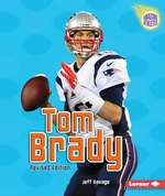 Tom Brady, 3rd Edition