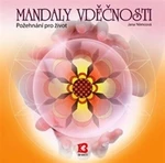 Mandaly vděčnosti - Jana Nemcová