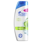 Head & Shoulders 360ml APPLE FRESH