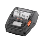 Bixolon SPP-L3000 SPP-L3000iKL, USB, RS232, BT (iOS), 8 dots/mm (203 dpi), linerless, display, ZPLII, CPCL