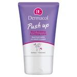 DERMACOL Push up Zpevňující péče na dekolt a poprsí 100 ml