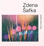 Zdena Šafka - Martin Dostál, Zdena Šafka