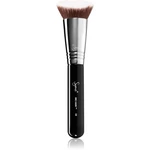 Sigma Beauty Face F89 Bake Kabuki™ Brush zkosený štětec kabuki 1 ks