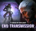 Dead by Daylight - End Transmission Chapter DLC AR XBOX One / Xbox Series X|S CD Key