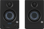 Presonus Eris 3.5 2nd Gen Aktywny monitor studyjny 2 szt