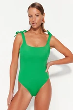 Costume da bagno da donna Trendyol