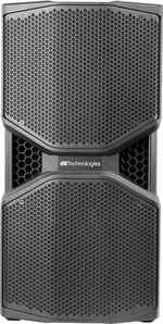 dB Technologies REEVO 210 Enceinte active