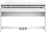 Roland F701 White Digitální piano