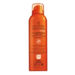 Collistar Sprej na opalování SPF 10 (Moisturizing Tanning Spray) 200 ml