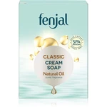 Fenjal Classic tuhé mydlo na telo 100 g