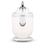 LAUBEN Electric Citrus Juicer 110WT lis na citrusy