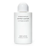 Byredo Gypsy Water - tělové mléko 225 ml