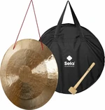 Sela Wind Gong 24"